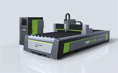 china laser cnc machine|best laser for cnc machine.